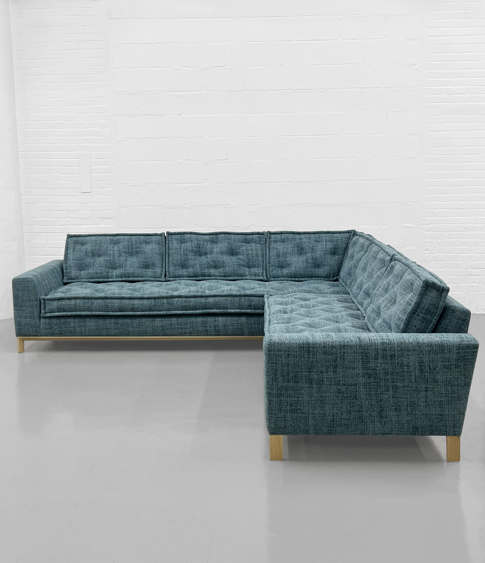 Img_4142 dabomb sectional-69-xxx